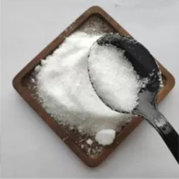 1 , 3 , 5-trimethoxybenzene كاس 621-23-8