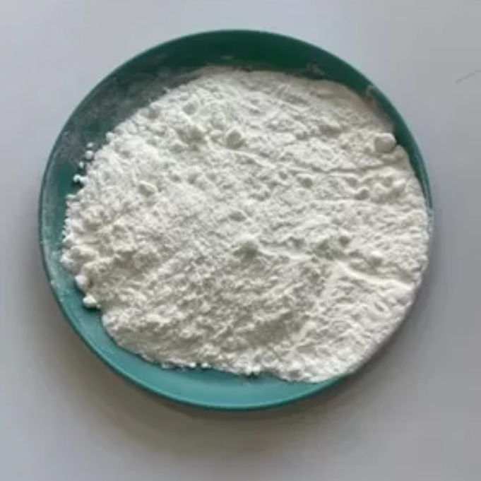 كاس 139756-02-8 وسيطات 4-أمينو-1-ميثيل-3-بروبيل-5-بيرازول كاربوكساميد S