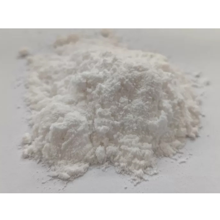 حمض باراكوماريك كاس 501-98-4 حمض ترانس-4-كووماريك مستخلص عشبي مضاف غذائي مواد صيدلانية