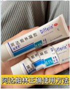 1753845047642551.png b09c30a74cfe9c7411e742d941dc1a8e_1745196120790663.png