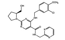 1753845055126441.png ab102442532bb1990a5b942815b72676_1745196127685131.png