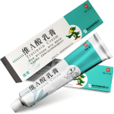 1753845079195496.png 20907ce4c696888efc53b610cfde62c9_1745196144503695.png