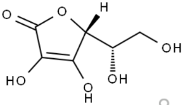 1753845676551798.png fc0c13104d4e74cf1515bebf652fb6c8_1745196170148894.png