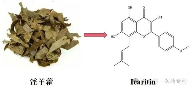 1753846078914697.png 300cdf26f6b40491bbf212bf74941a94_1752227437392053.png