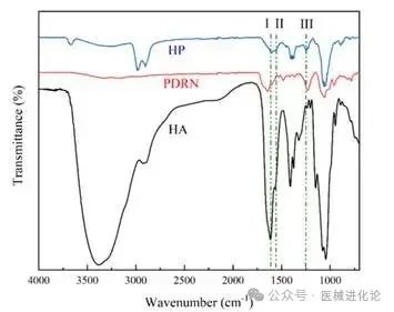 1753846541377471.png eaf79baab43f4db9dca6c62a73860be8_1752452972363813.png