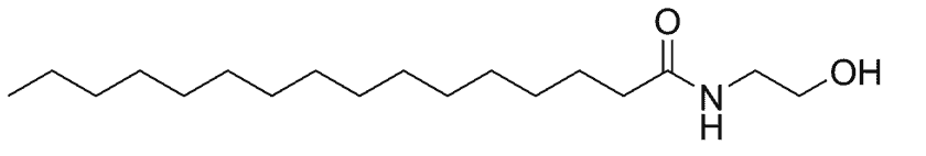 الفيزيائي الحائز على جائزة نوبل، ريتشارد فينمان، يخبرك: تستوعب الأشجار ثاني أكسيد الكربون في الهواء.