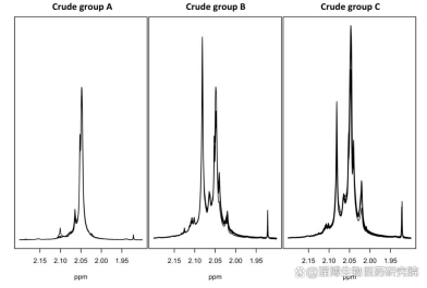 1755841089150065.png image.png