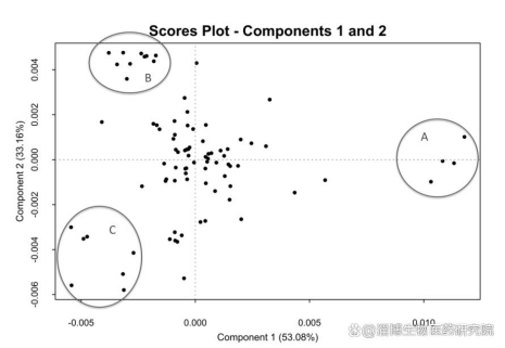 1755841205118059.png image.png