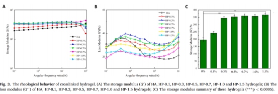 1758674470293878.png image.png