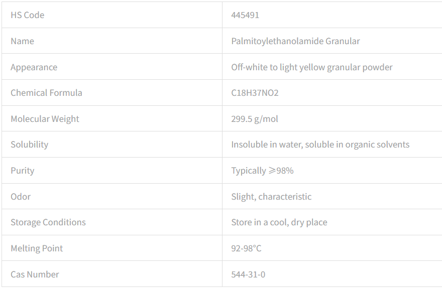 3e8f8b07-ff32-4faa-8a7f-7974ab70a9c7.png