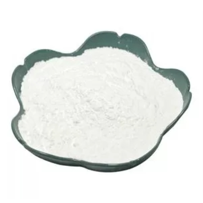 كريزوتينيب زالكوري كاس 877399-52-5 واجهة برمجة التطبيقات مركبات فايزر المضادة للسرطان سرطان الرئة